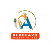 AFROPAVO WEALTH PRIVATELIMITED Apk