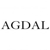 AGDAL Apk