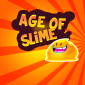 Age of Slime Apk