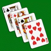 Solitaire Apk