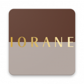 Iorane Apk