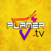 Planea Tv Amazonas Apk