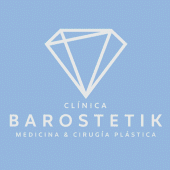 Barostetik Apk