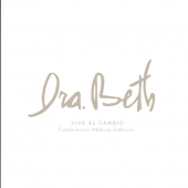 Dra Beth Apk