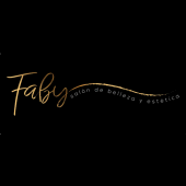 Faby salón de belleza y estética Apk