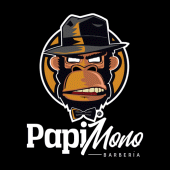 PapiMono Apk