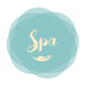 Nuevo Spa Agendapro Apk