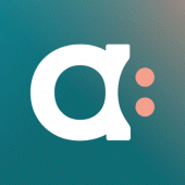 Agendrix Employee Scheduling Apk