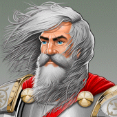 Age of Conquest IV Apk