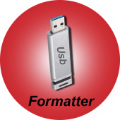 Usb Otg Formatter Repair Apk