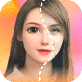 PhotoLab: Photo Filter Apk