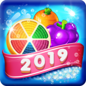 Fruit Juice Apk