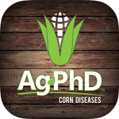 Ag PhD Corn Diseases Apk