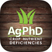 Ag PhD Deficiencies Apk