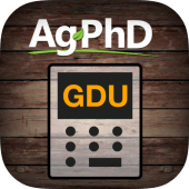 GDU Calculator Apk