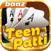 TeenPatti baaz Apk