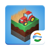 Farmers 2050 Apk