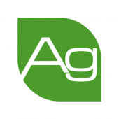 AgWorx LLC Apk