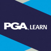 PGA Learn Apk