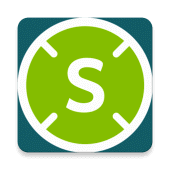 Samaritans Learning Apk