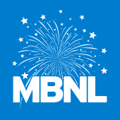 MBNL Academy Apk