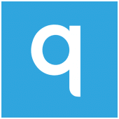 qLearn Apk