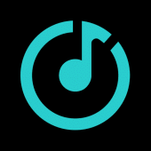 Ahang: Play and Discover Music Apk