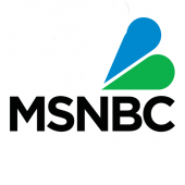 MSNBC News Live Apk