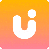 UPICK : Global Fandom Platform Apk