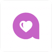 Ahenk Friendship Chat Flirt Apk