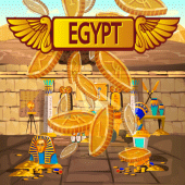 Egypt Tales Apk