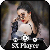 SK Player - HD Video Player 2021 Apk