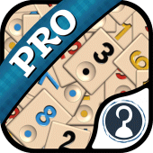 Okey Pro Apk