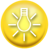 ATCF Dots Apk