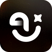 ArtiFace - AI Art Photo Editor Apk