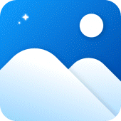 Gallery - Photo Gallery, Vault Apk