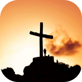 Jesus Quotes With Images Apk