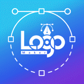 Logo Maker - Logo Creator Apk