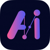 MateAI-AI Chat Bot Assistant Apk