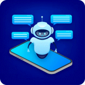 Chat GPT: GPT Al based ChatGPT Apk