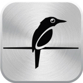 Bird Photo Booth Apk