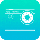 ELE-Explorer X Apk