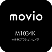 M1034K Apk