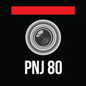 PNJ 80 Apk