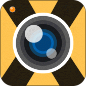 XDV Apk