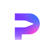 HiPaint -Sketch Draw Paint it! Apk