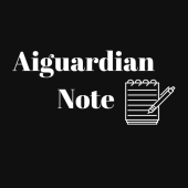 Aiguardian Note Apk