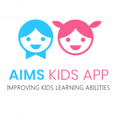 Kids Entertainment World Apk