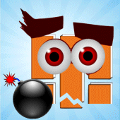 Mr Wall Apk