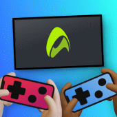 AirConsole - Multiplayer Games Apk